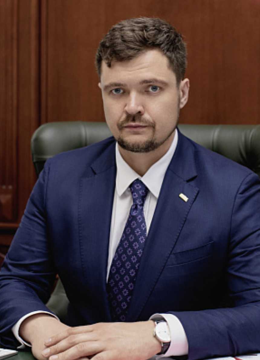 Aotek.spb.ru<br>