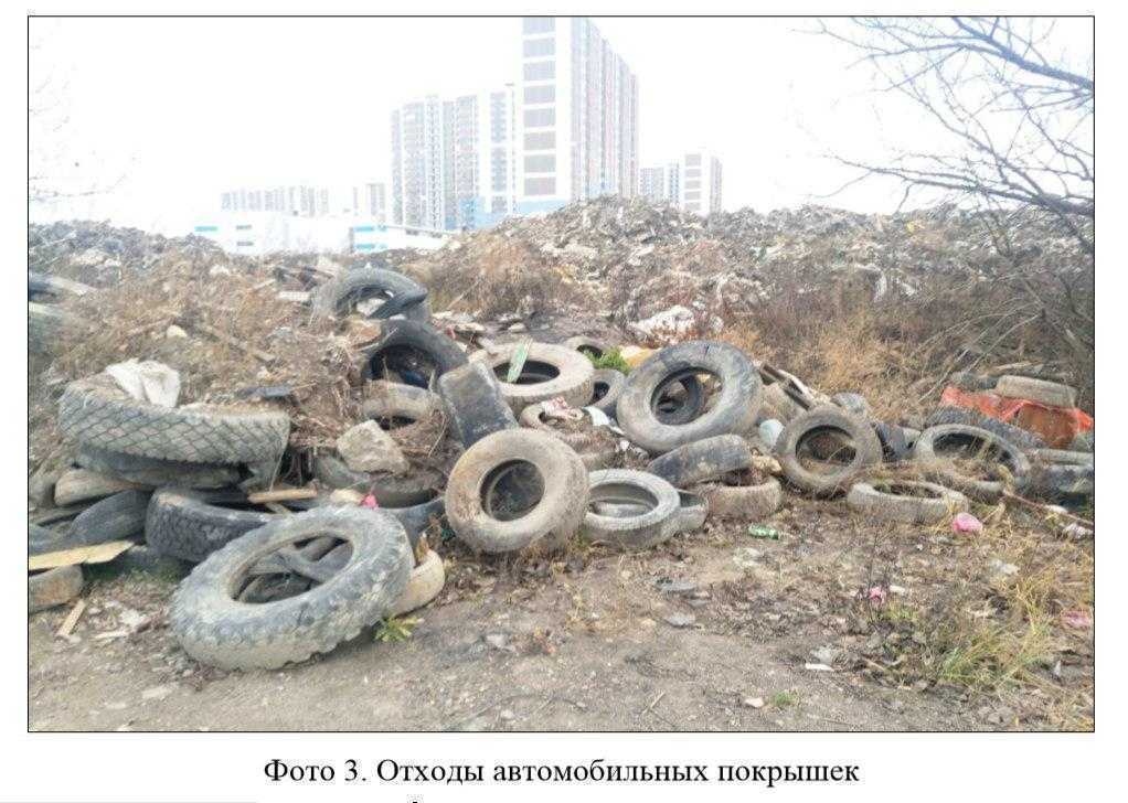 Из проектной документации