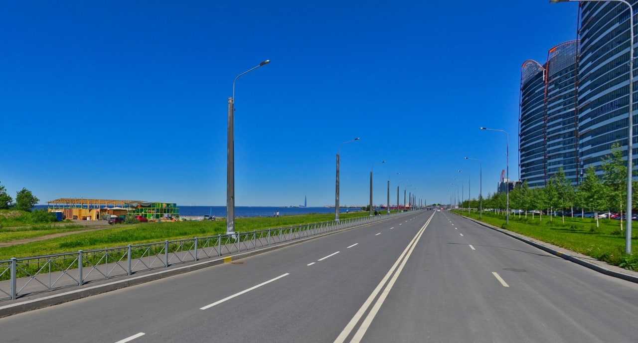 Яндекс.Карты