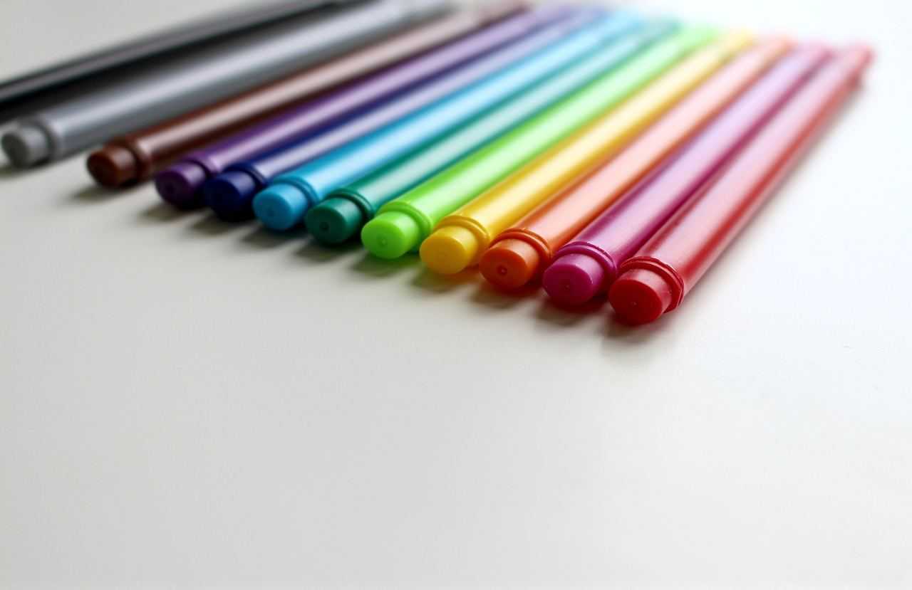 pixabay.com