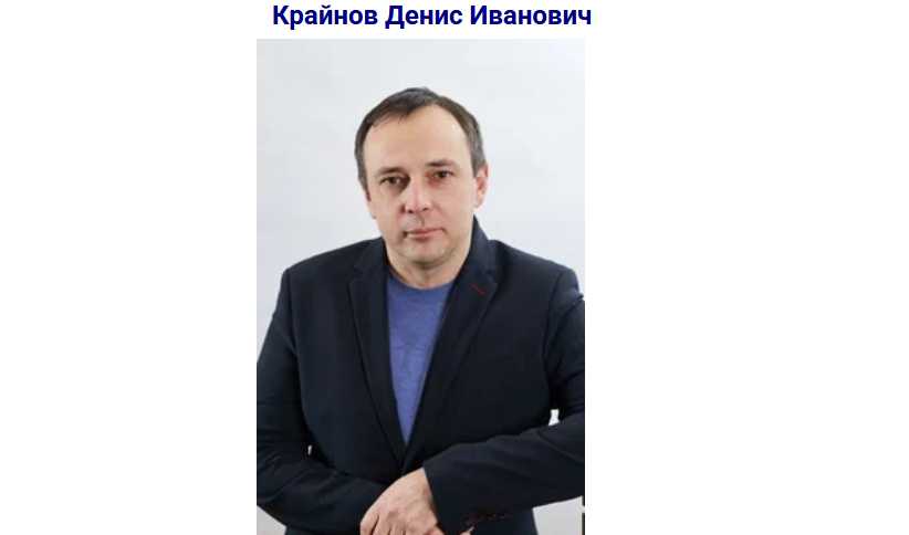 adminmgp.ru