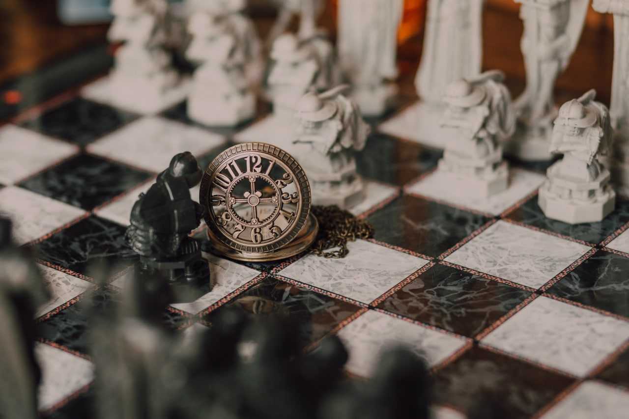 Фотограф: RODNAE Productions: pexels.com