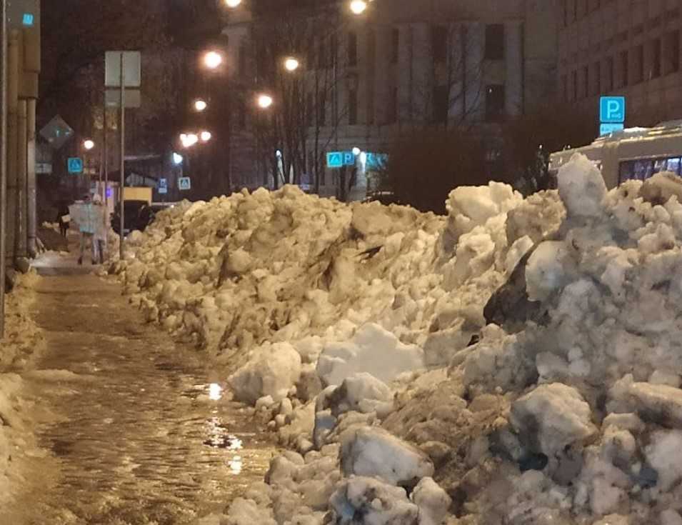Фото: Иван Морозов