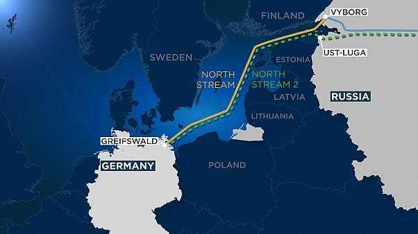 euronews.com