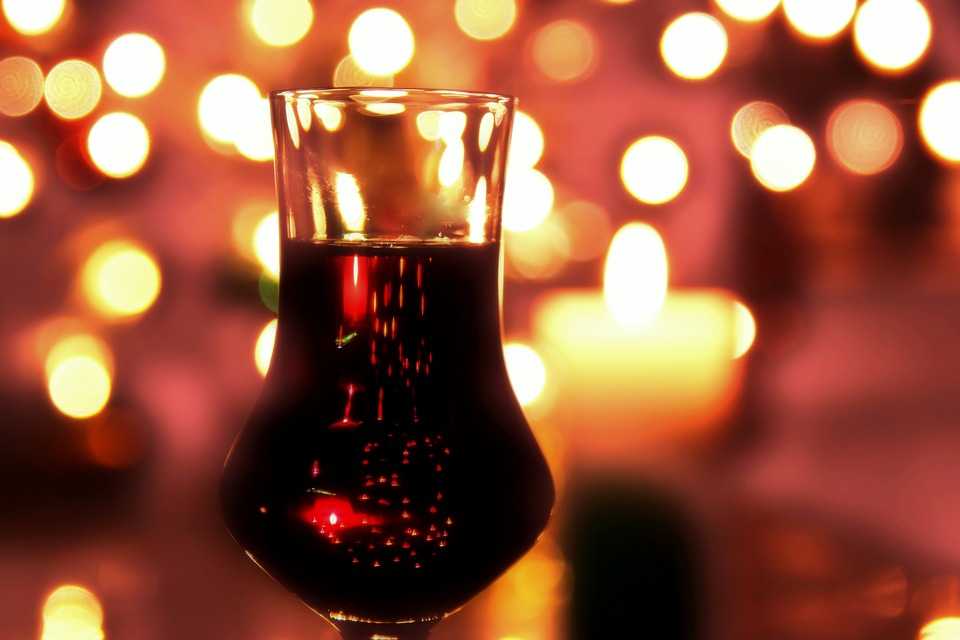 pixabay.com