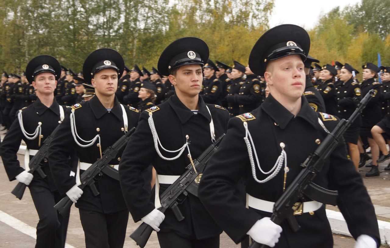 gov.spb.ru