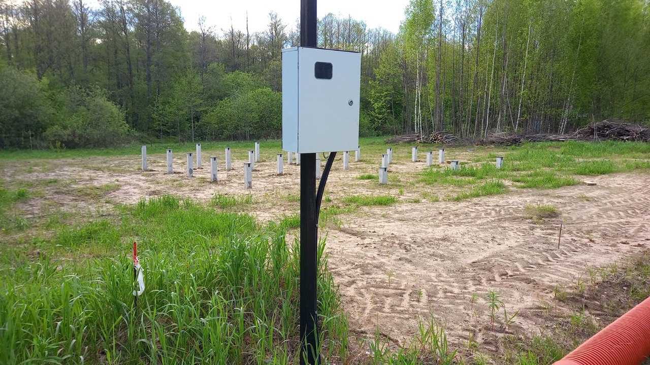 Фото Евгении Алексеенко