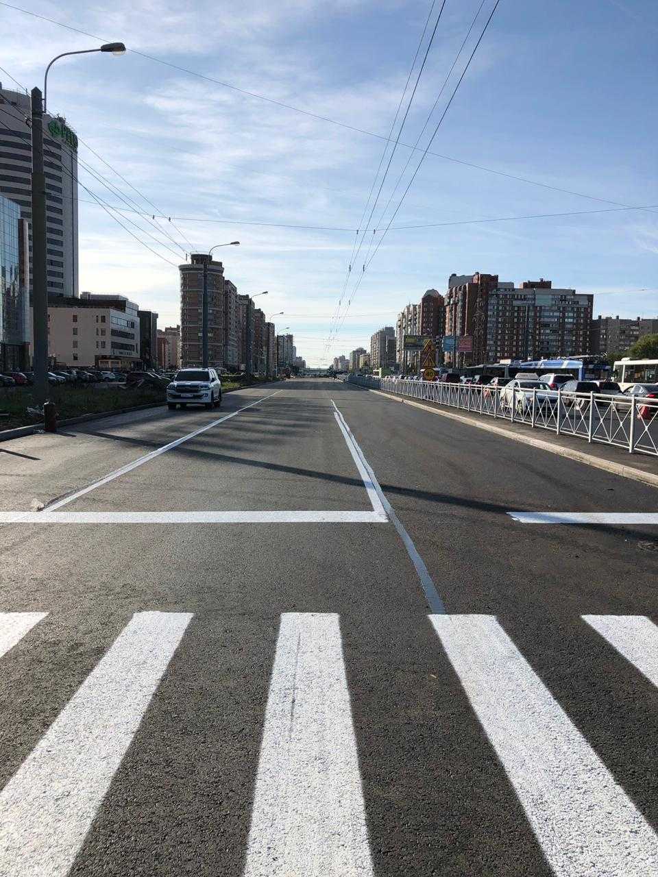 Фото ООО 